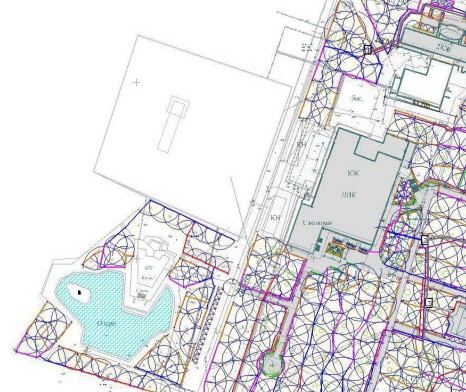 Опрацювання рішення